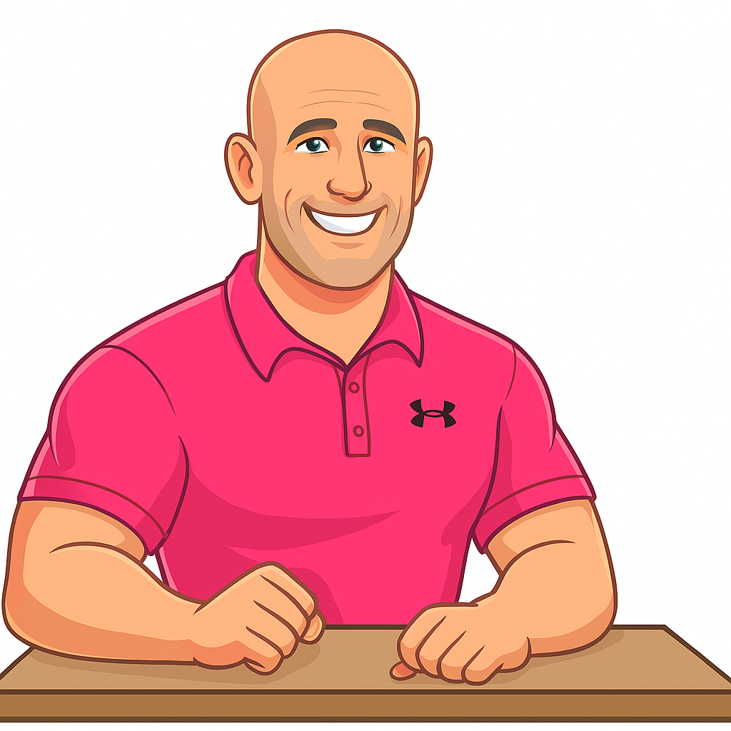 Coach H